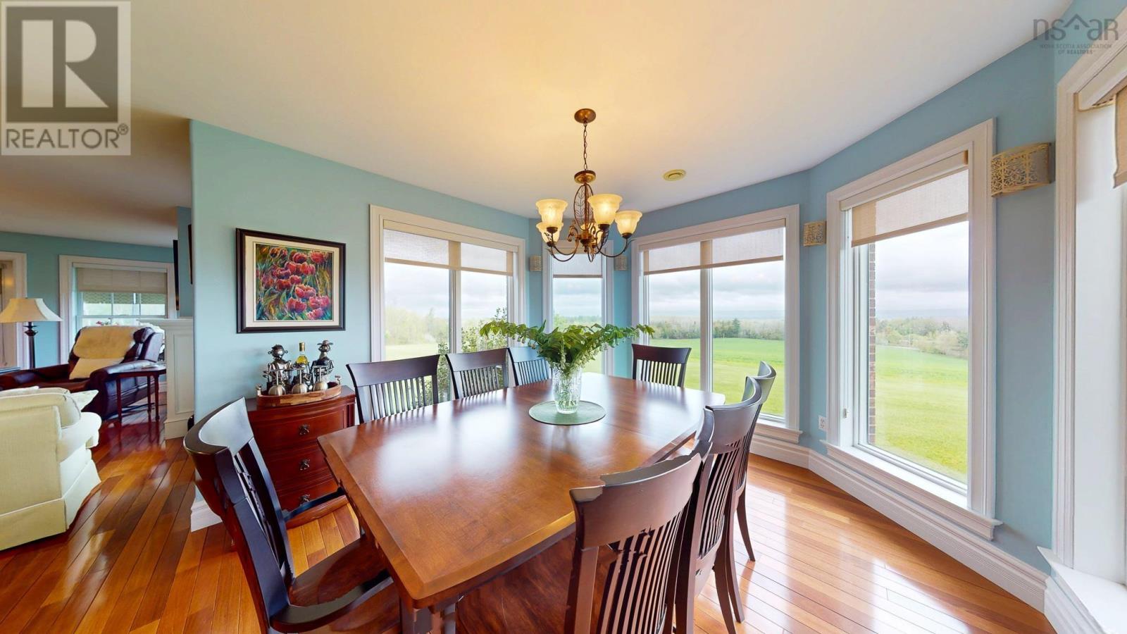 1153 Lockhart Mountain Road - 29