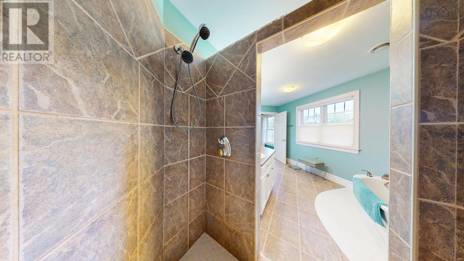 1153 Lockhart Mountain Road - 36