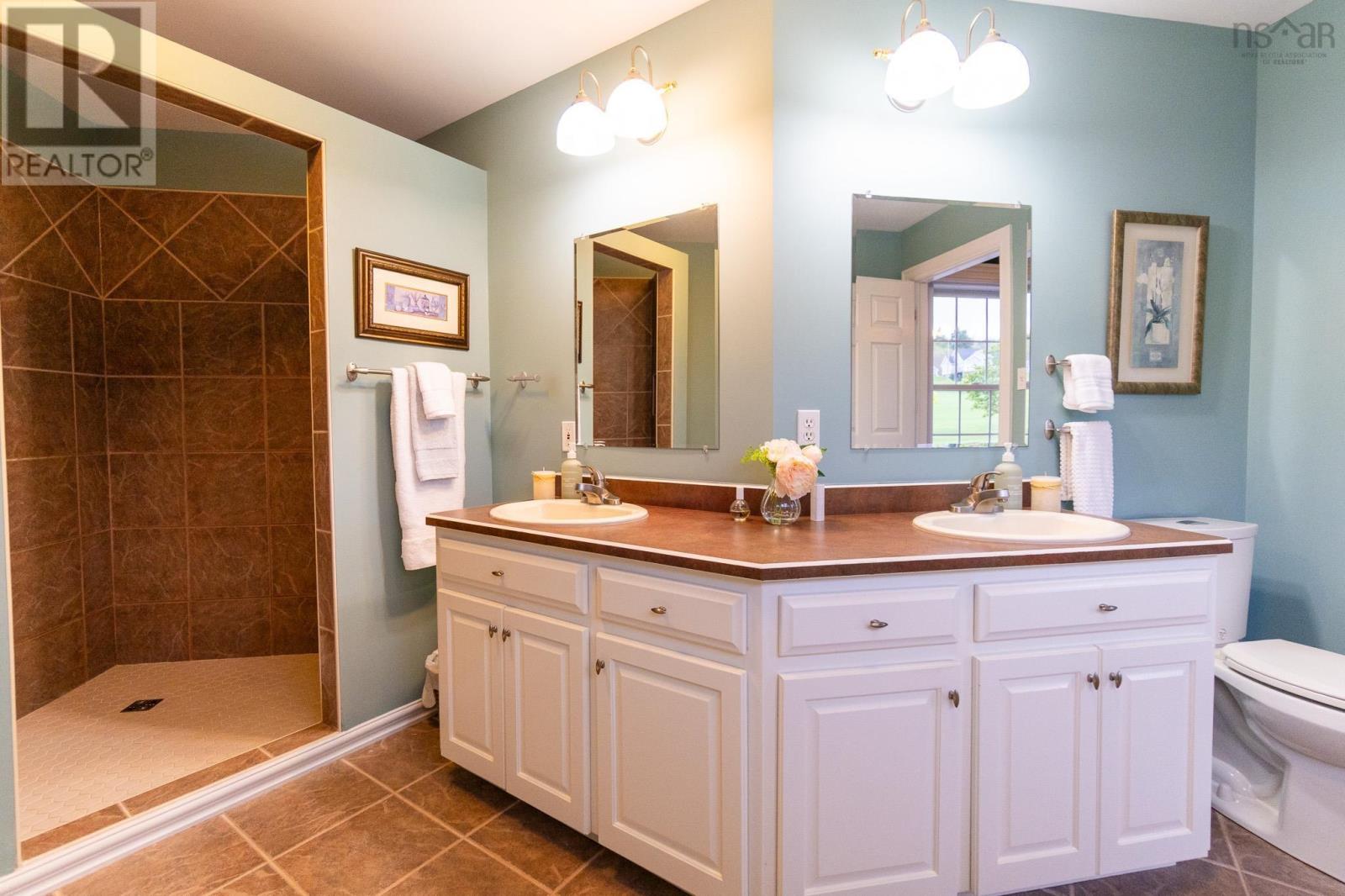1153 Lockhart Mountain Road - 35