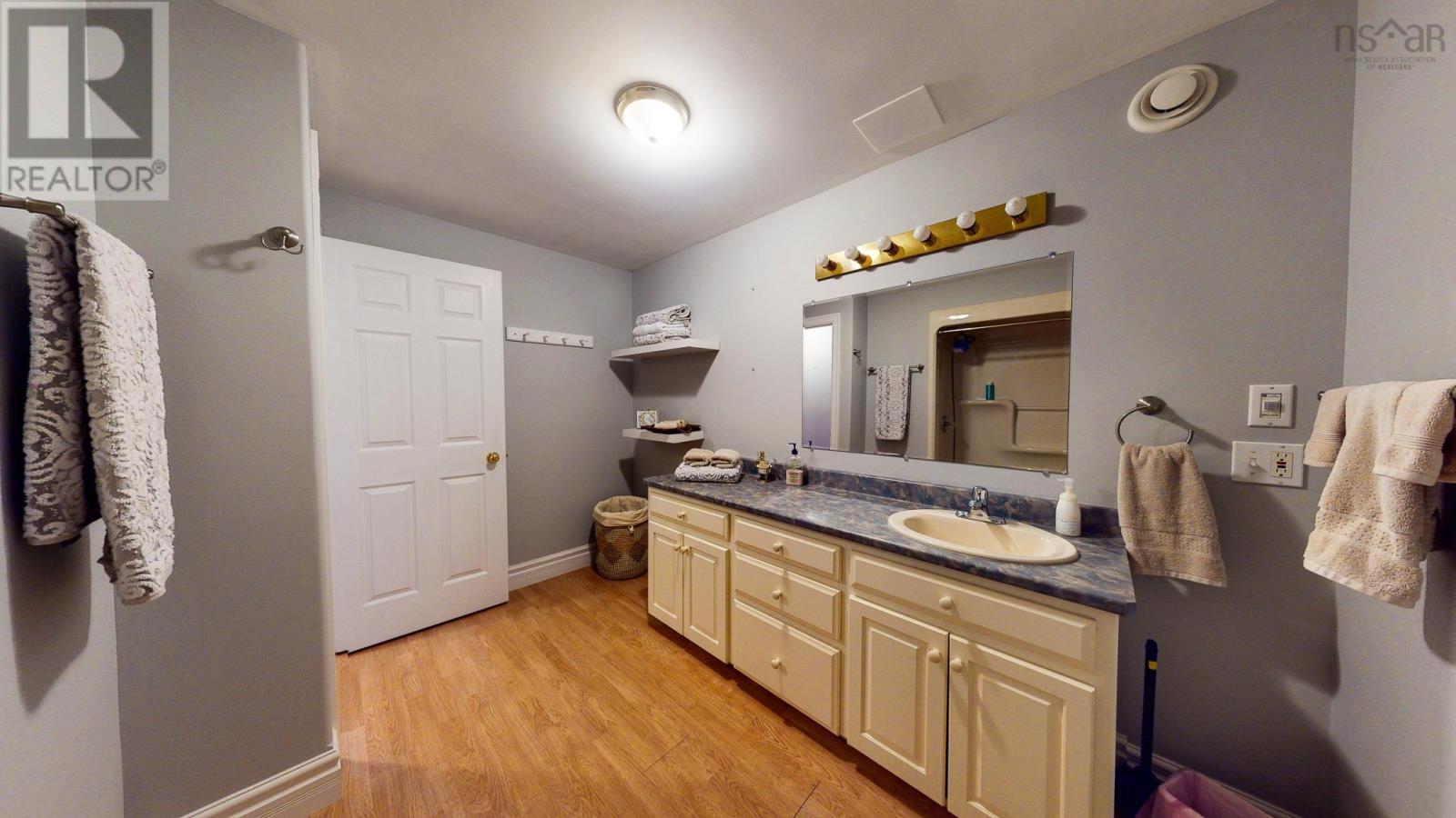1153 Lockhart Mountain Road - 44