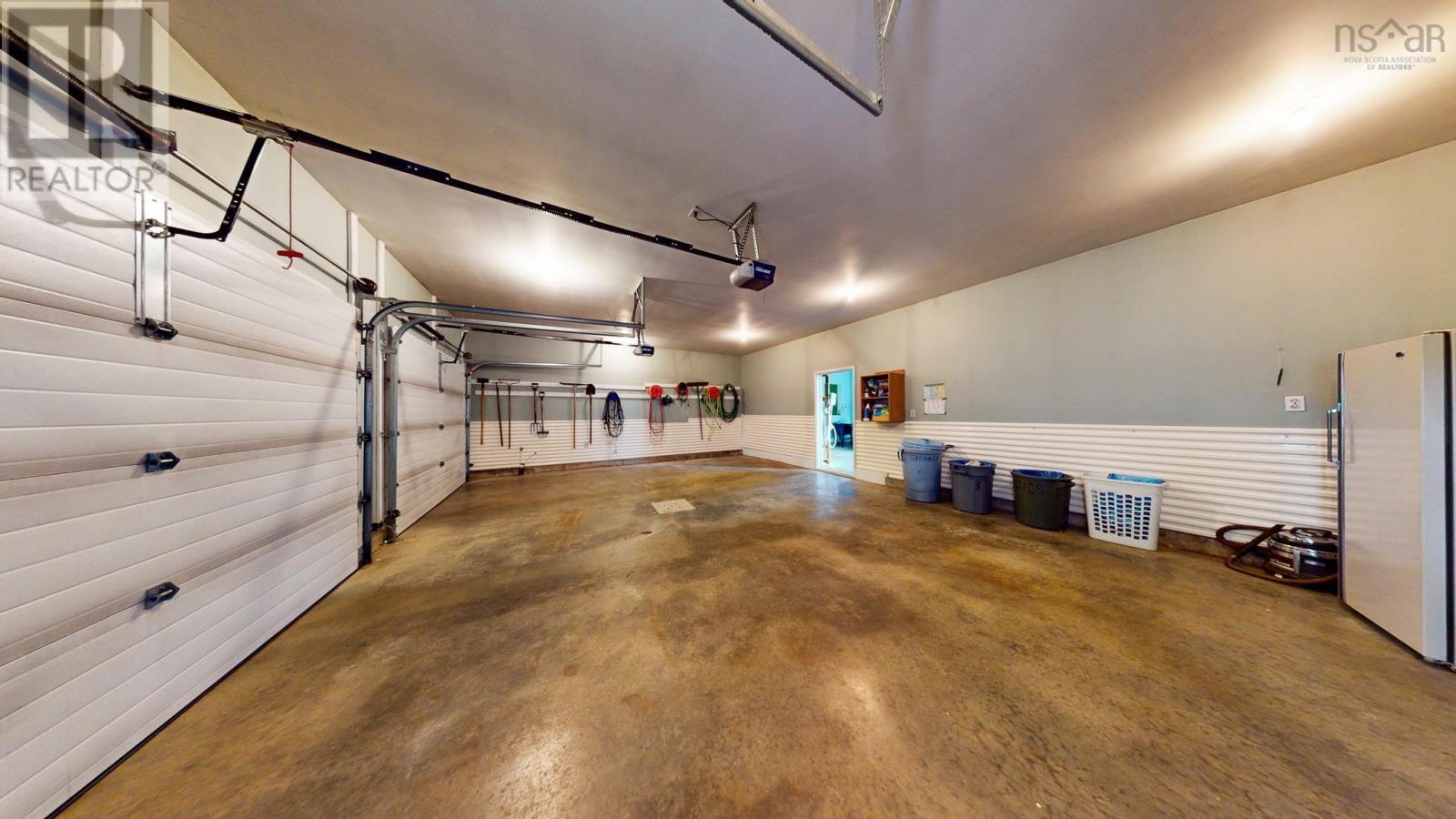 1153 Lockhart Mountain Road - 46