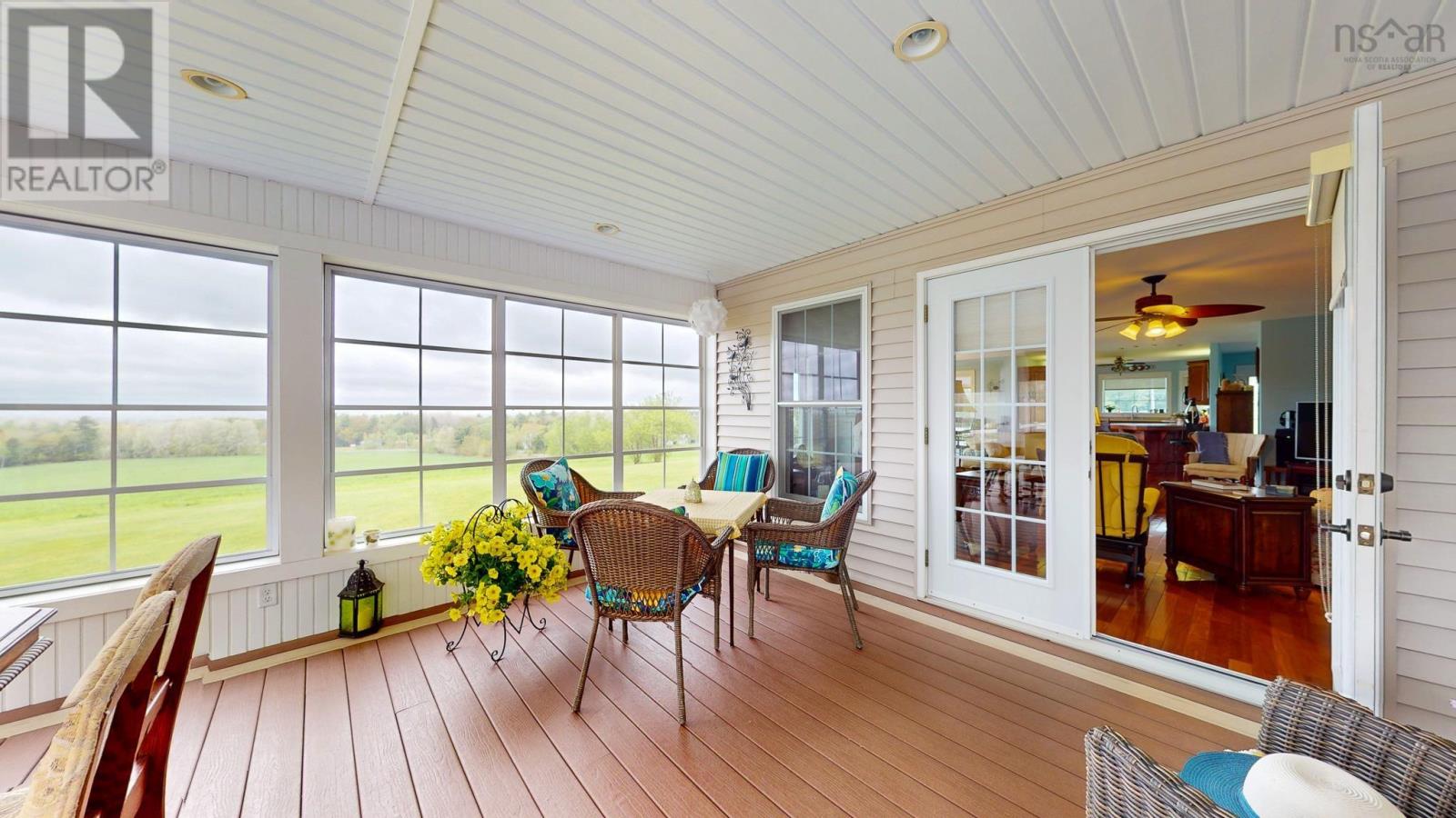 1153 Lockhart Mountain Road - 16