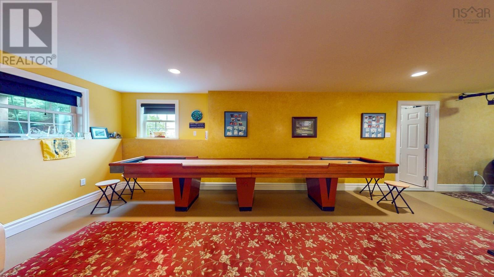1153 Lockhart Mountain Road - 42