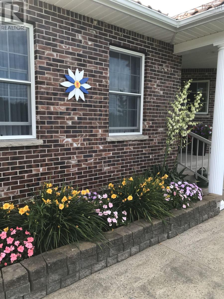 Property 49 of 50 of 1153 Lockhart Mountain Road