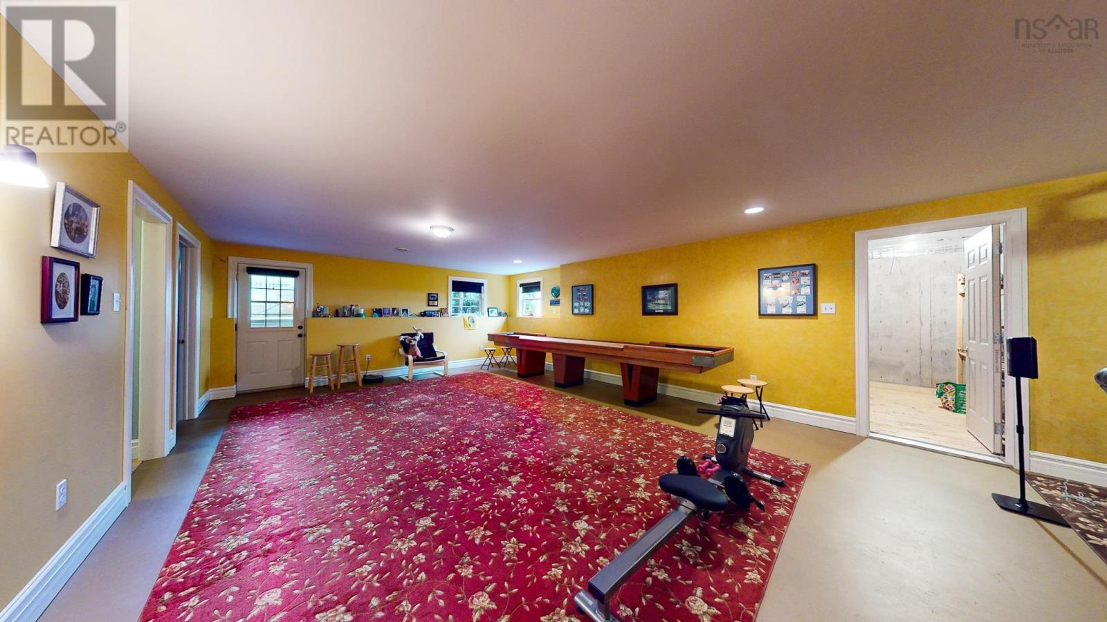 1153 Lockhart Mountain Road - 41
