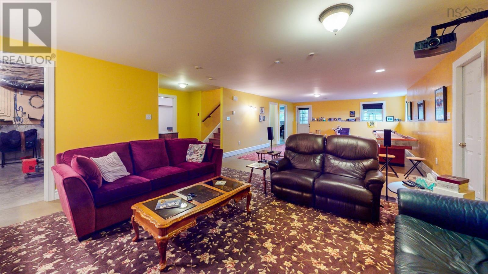 1153 Lockhart Mountain Road - 39