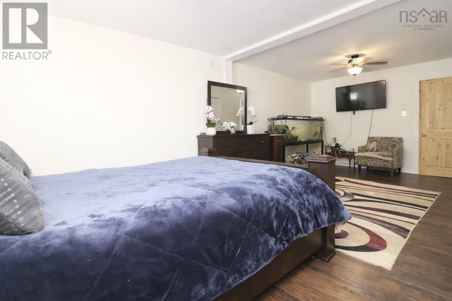 Property 13 of 27 of 132 Nictaux Drive