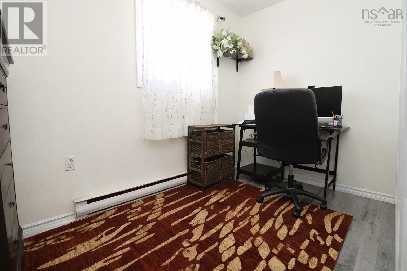 Property 18 of 27 of 132 Nictaux Drive