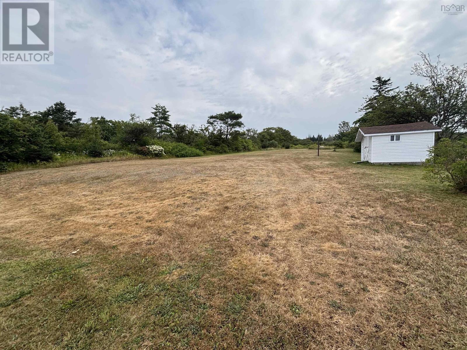 Property 11 of 49 of 445 Sandy Cove Road