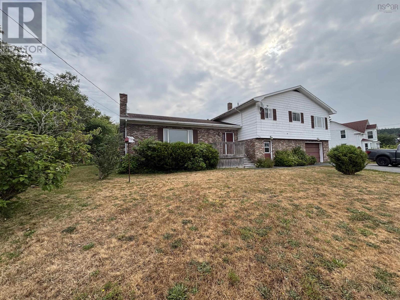 Property 4 of 49 of 445 Sandy Cove Road