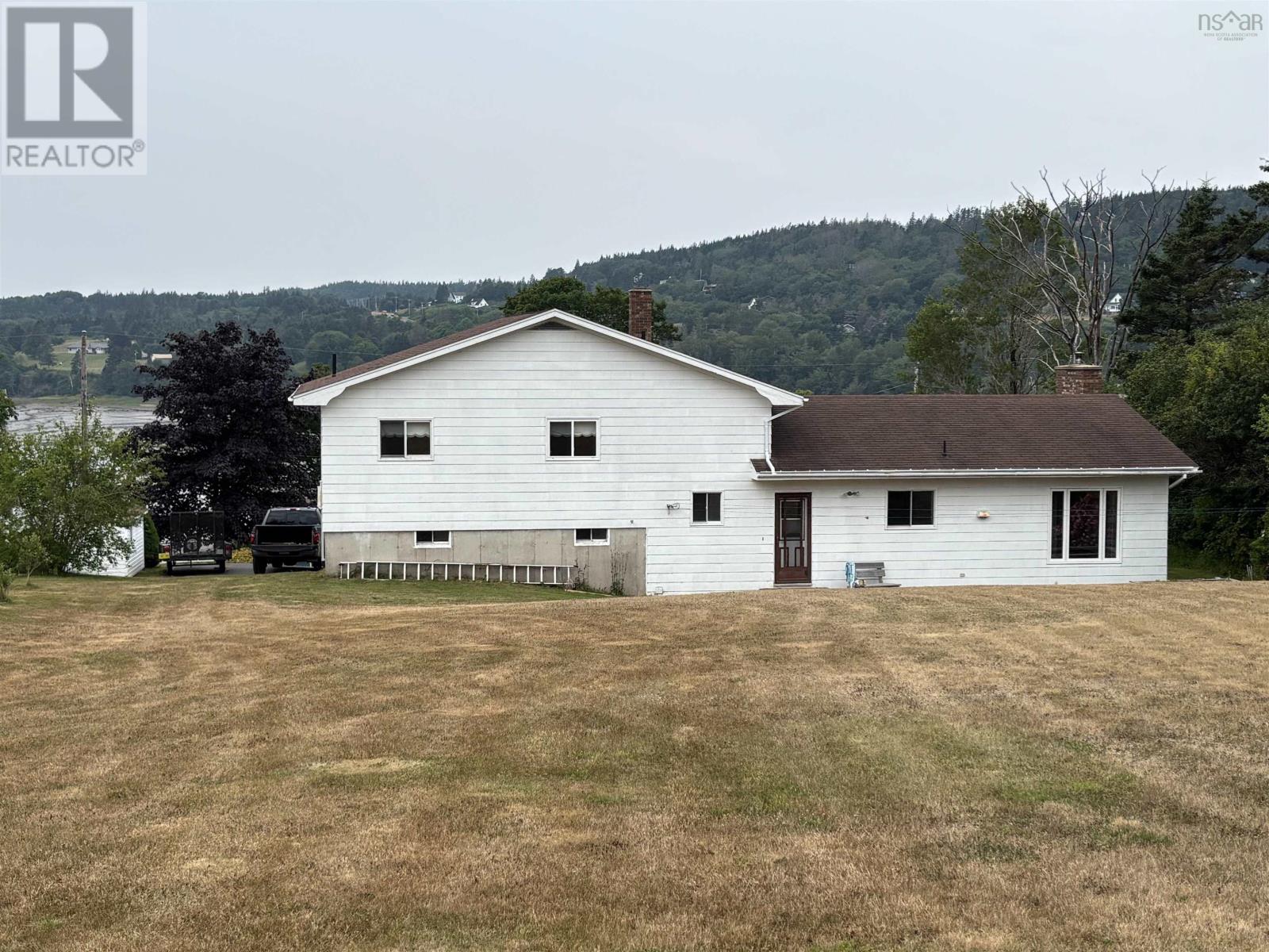 Property 7 of 49 of 445 Sandy Cove Road