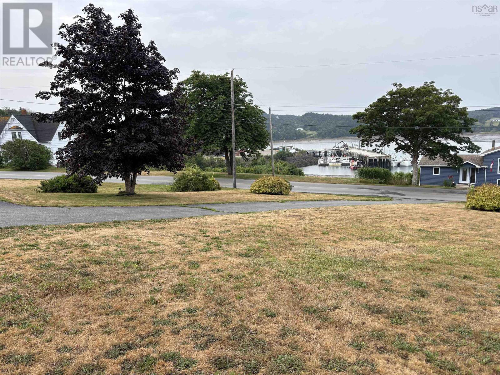 Property 13 of 49 of 445 Sandy Cove Road