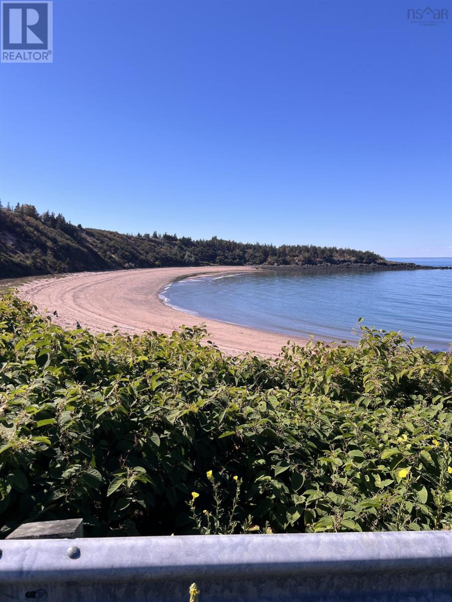 Property 21 of 49 of 445 Sandy Cove Road