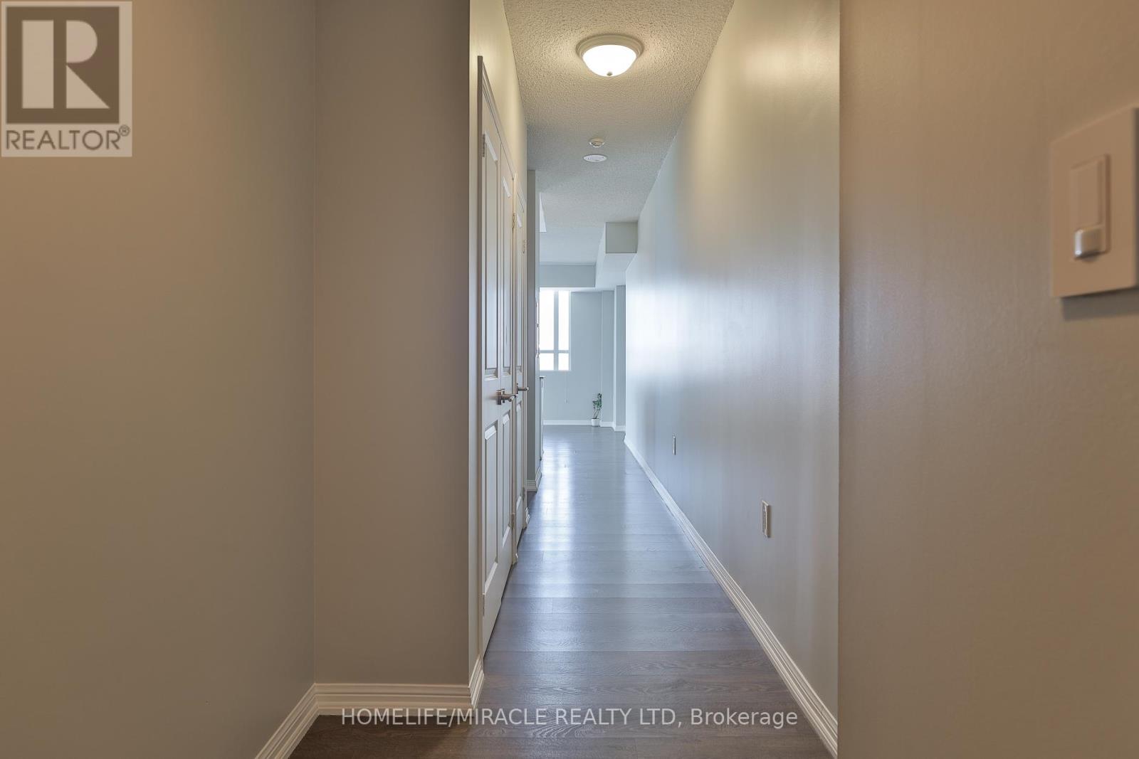 2815 - 125 WESTERN BATTERY ROAD