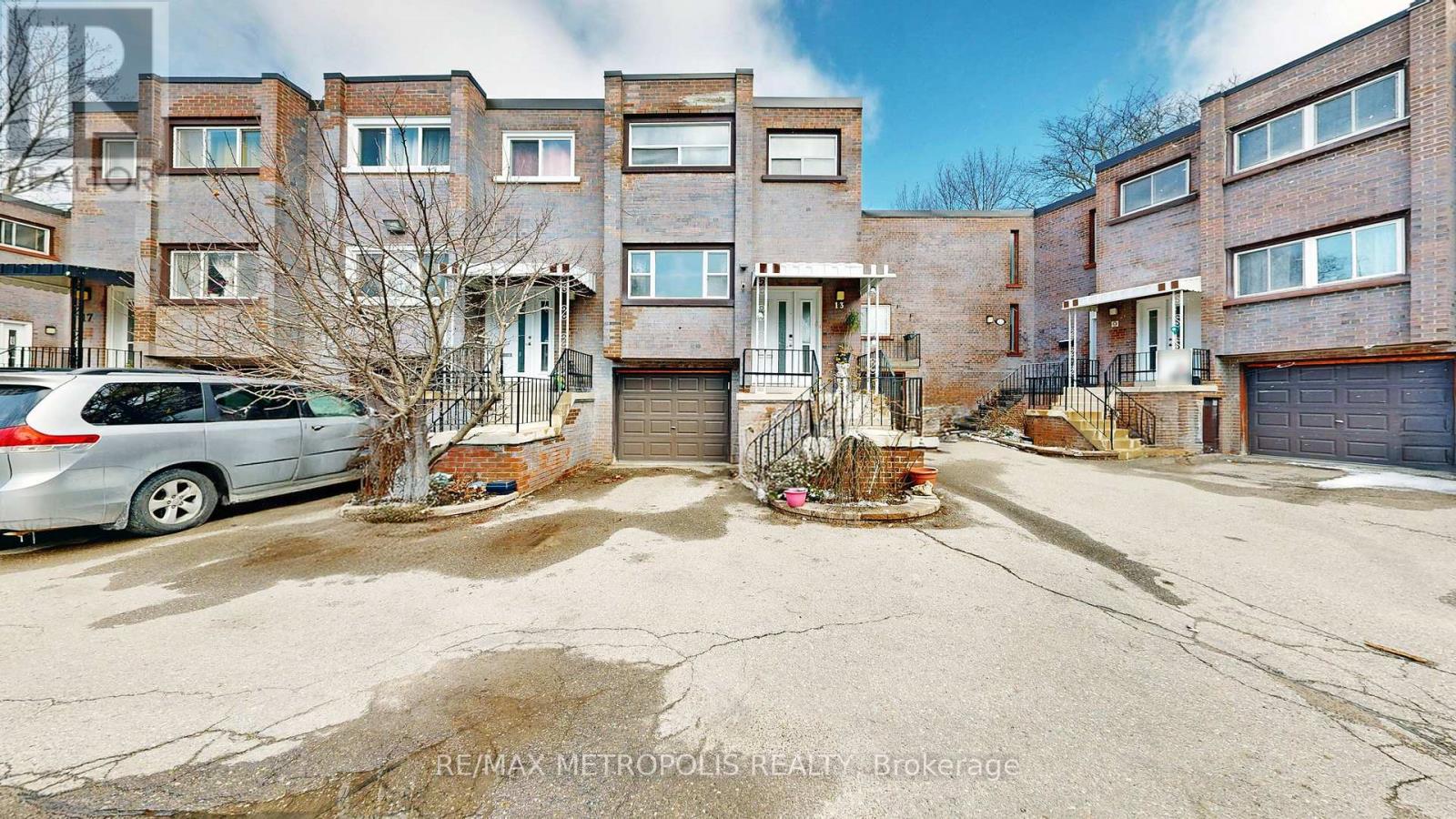 Listing photo of 13 - 13 CANDY COURT WAY