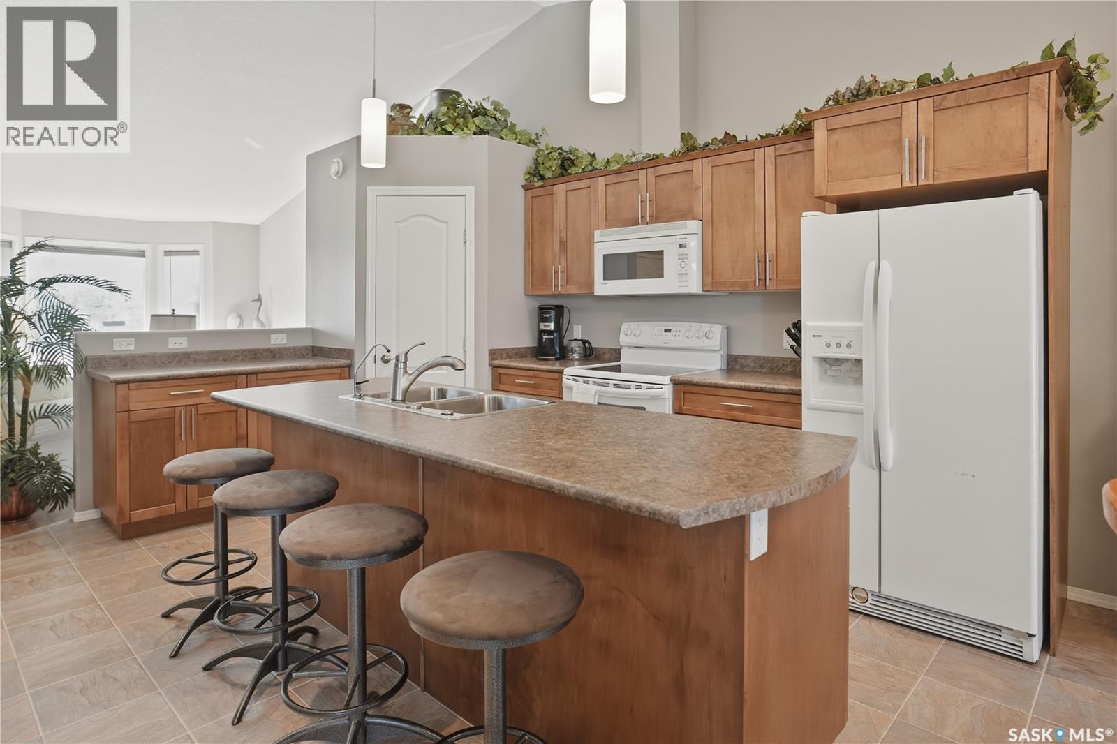 #D 2406 HENDERSON DRIVE - 10