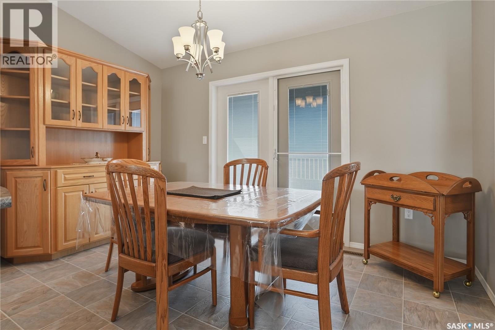 #D 2406 HENDERSON DRIVE - 12