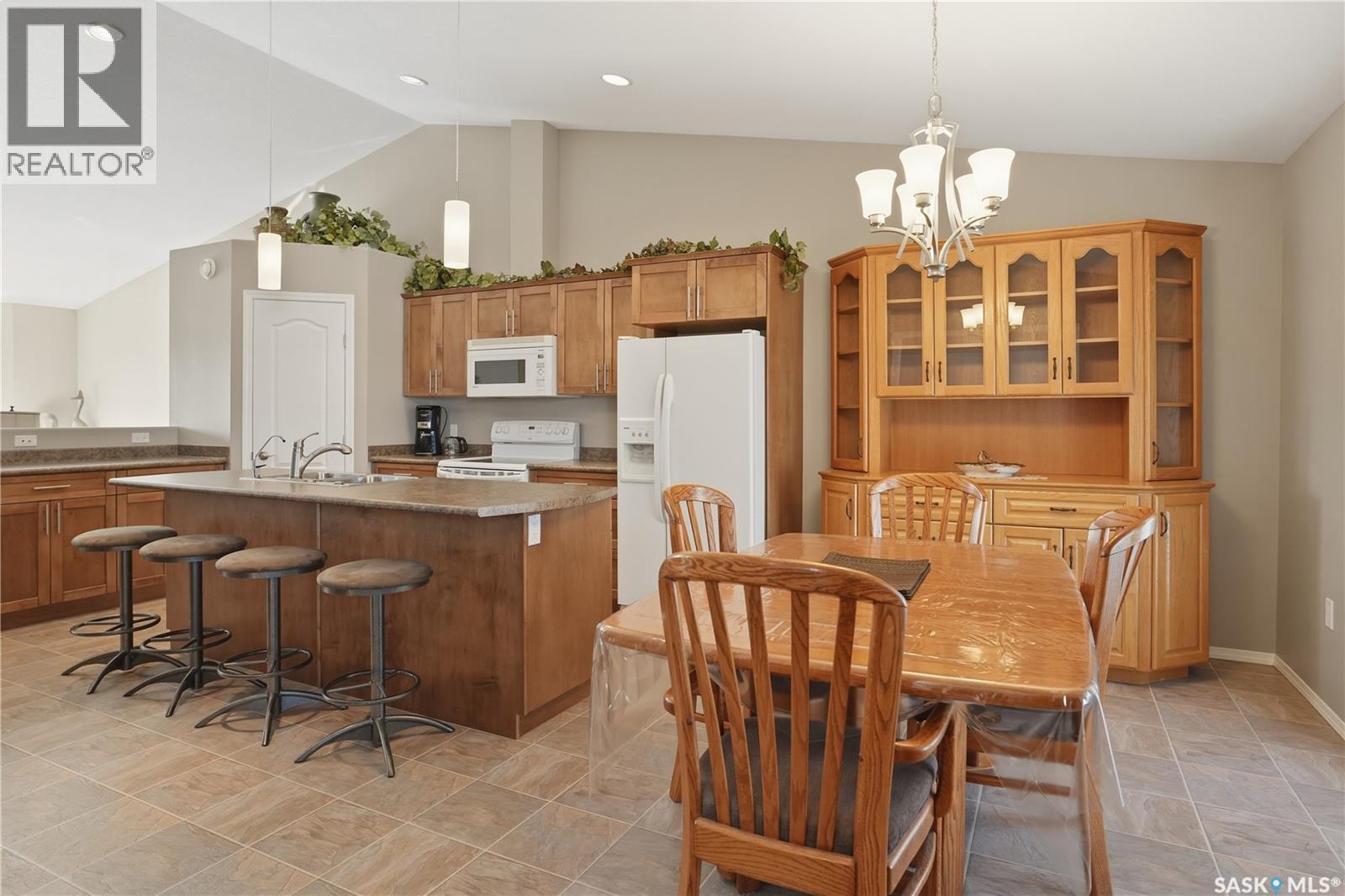 #D 2406 HENDERSON DRIVE - 13