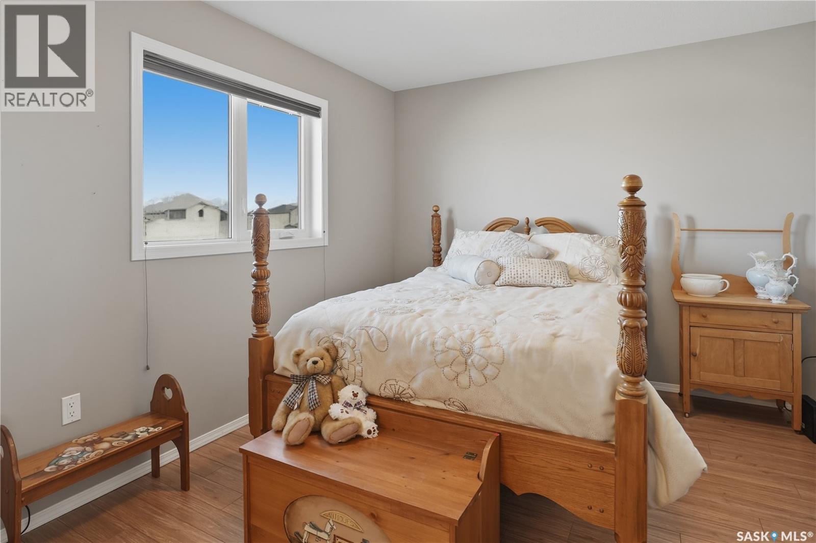 #D 2406 HENDERSON DRIVE - 15