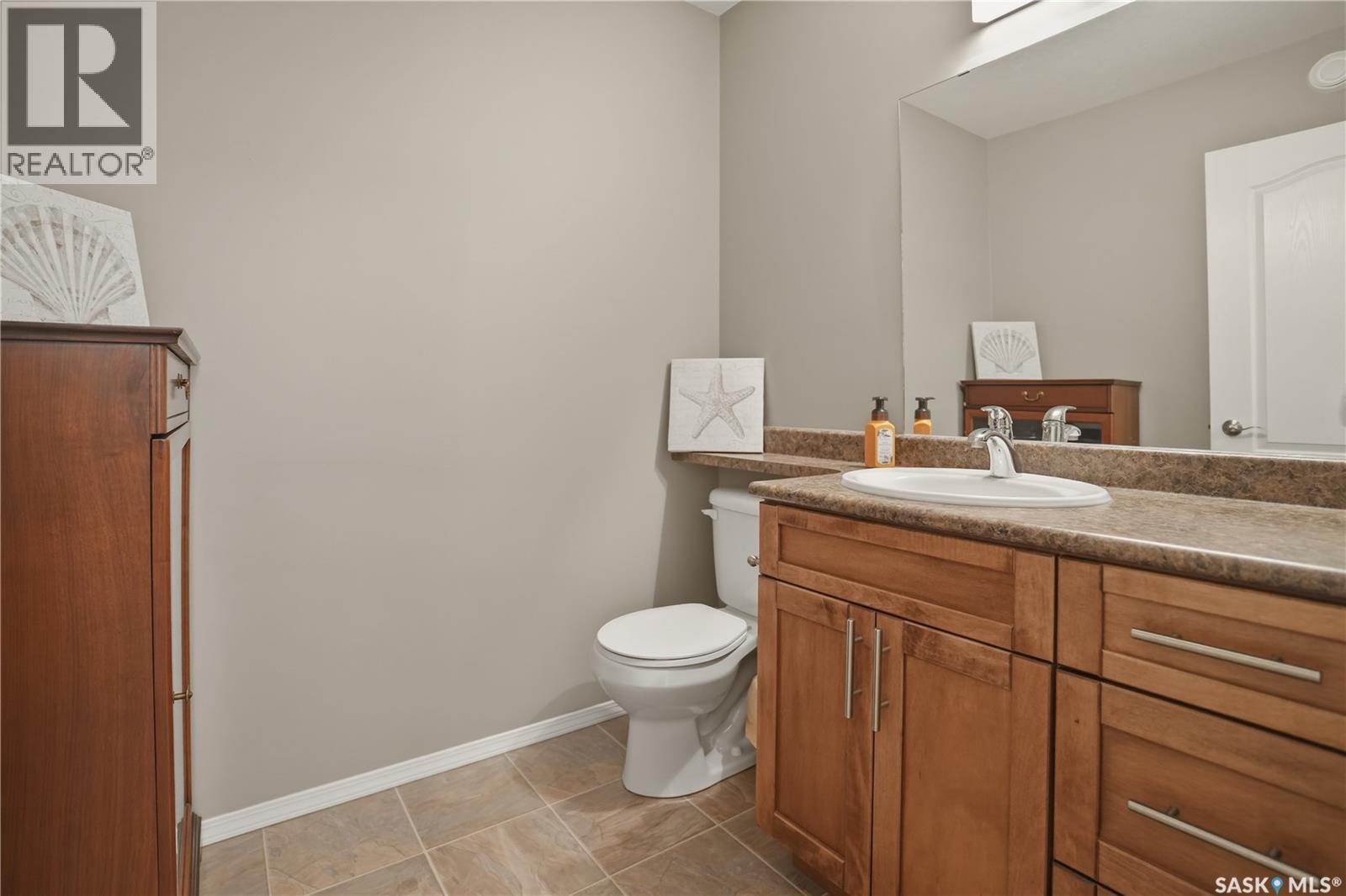 #D 2406 HENDERSON DRIVE - 18