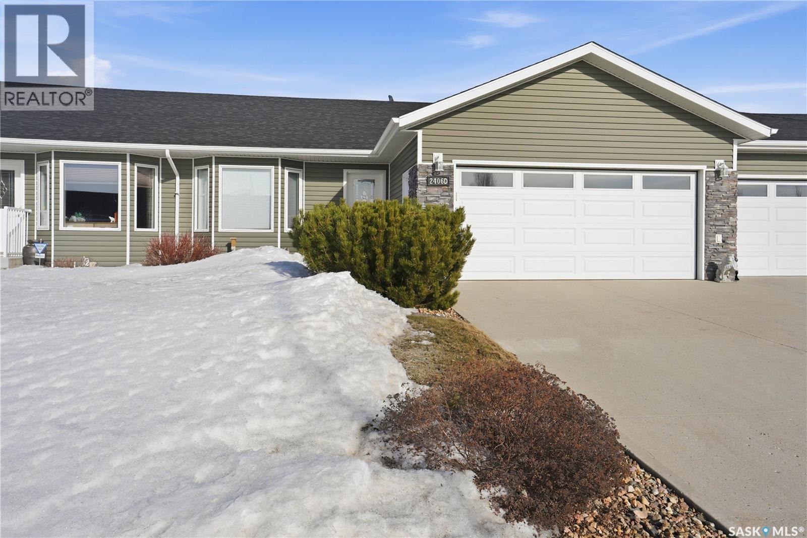 #D 2406 HENDERSON DRIVE - Image 2