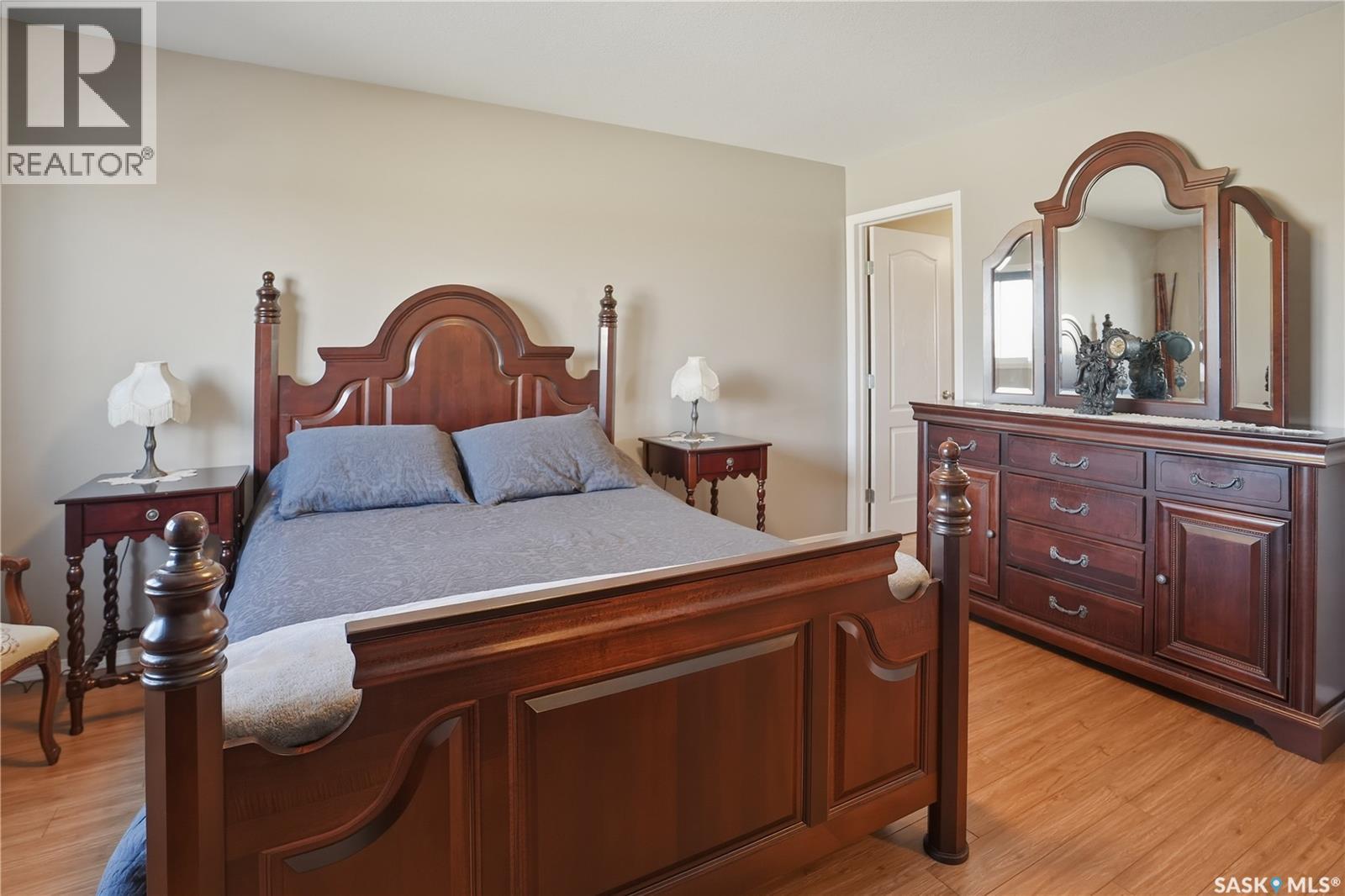 #D 2406 HENDERSON DRIVE - 20