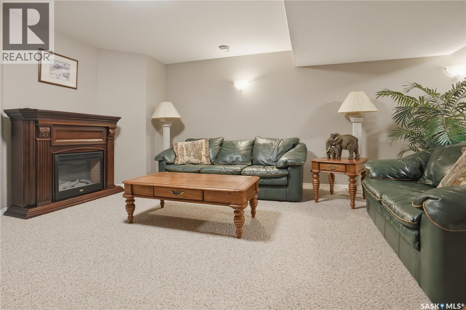 #D 2406 HENDERSON DRIVE - 24