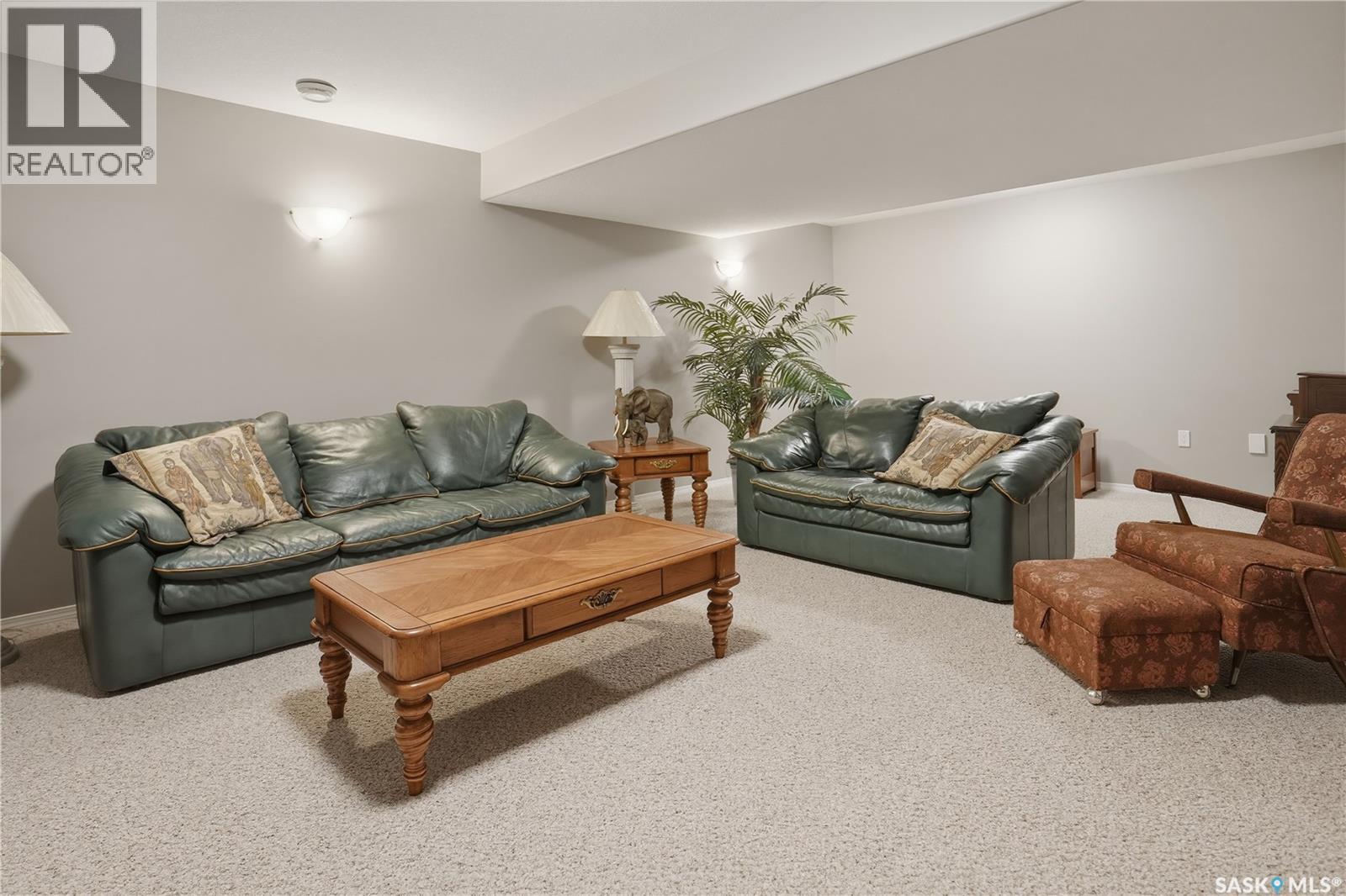 #D 2406 HENDERSON DRIVE - 25