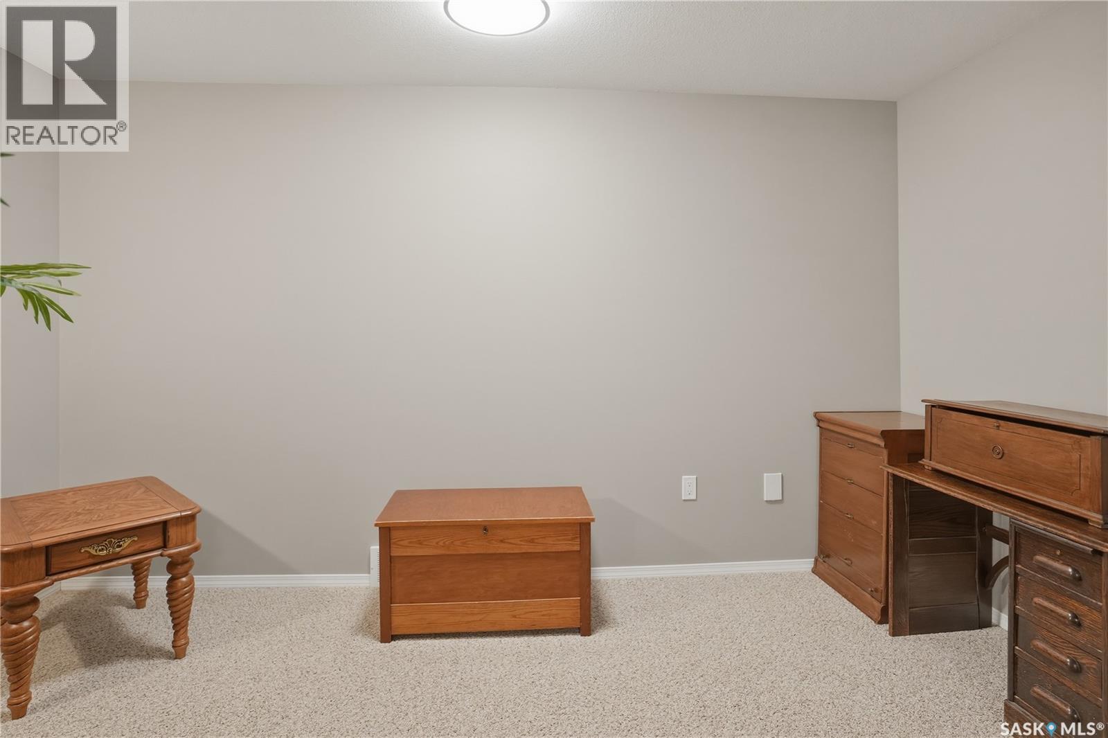 #D 2406 HENDERSON DRIVE - 27