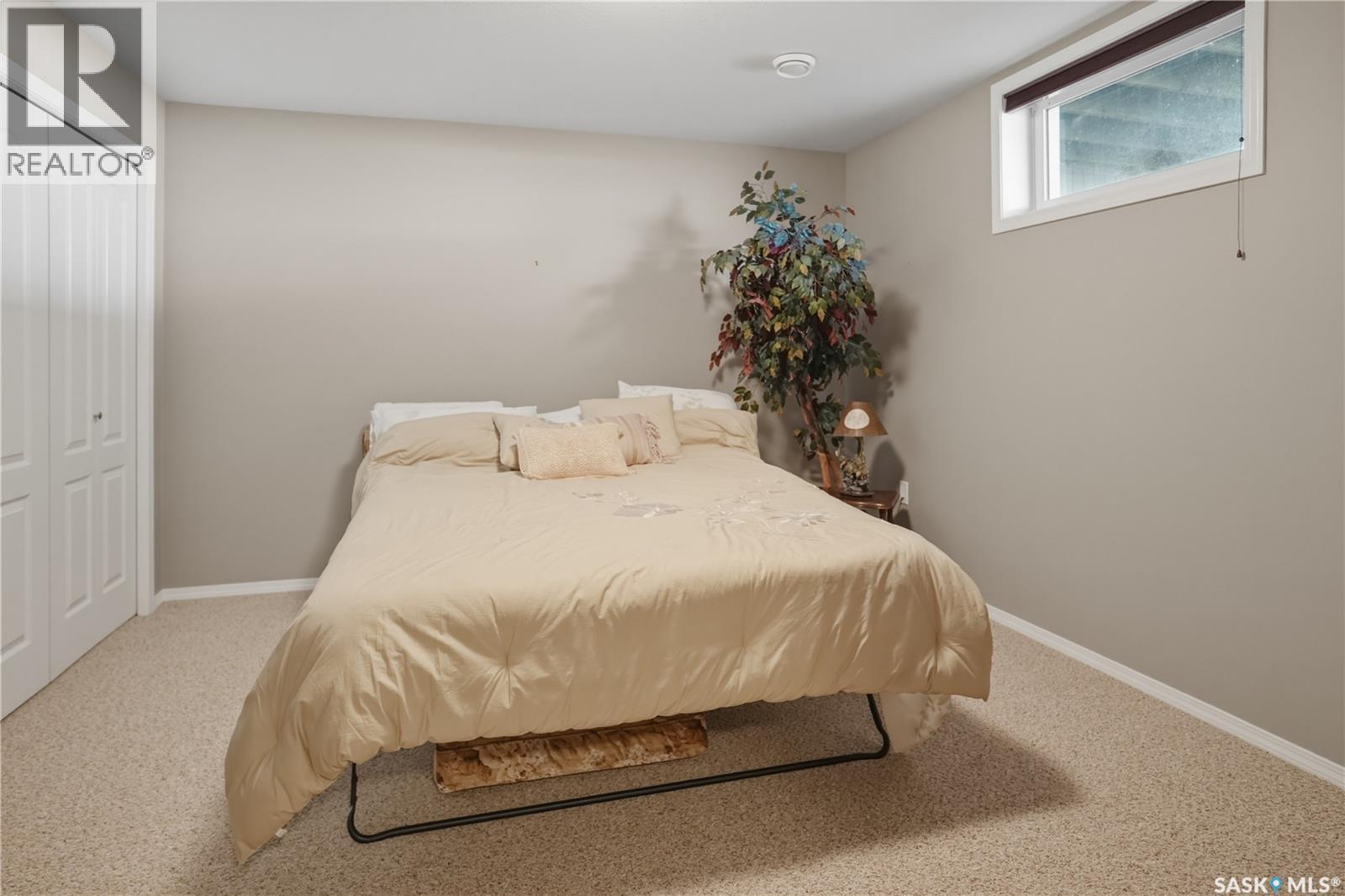 #D 2406 HENDERSON DRIVE - 29