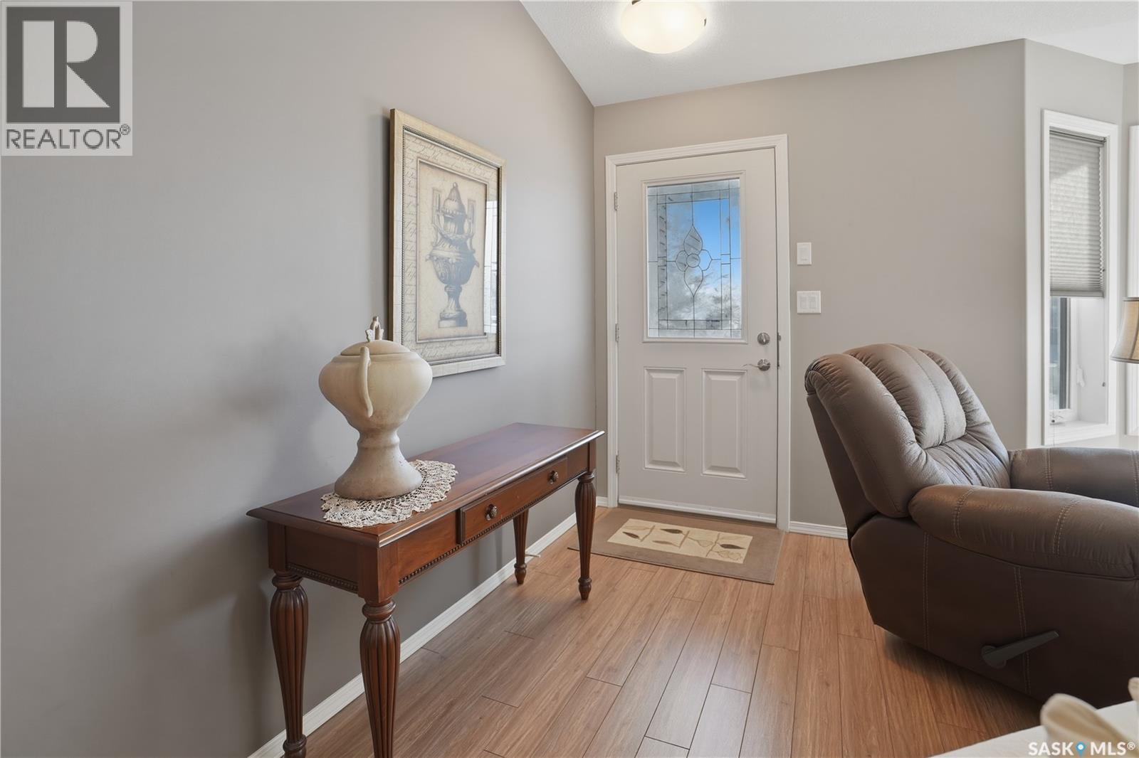 #D 2406 HENDERSON DRIVE - Image 3