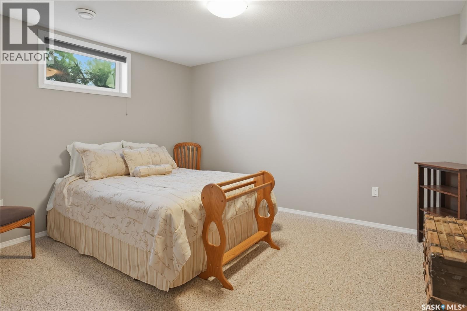 #D 2406 HENDERSON DRIVE - 32