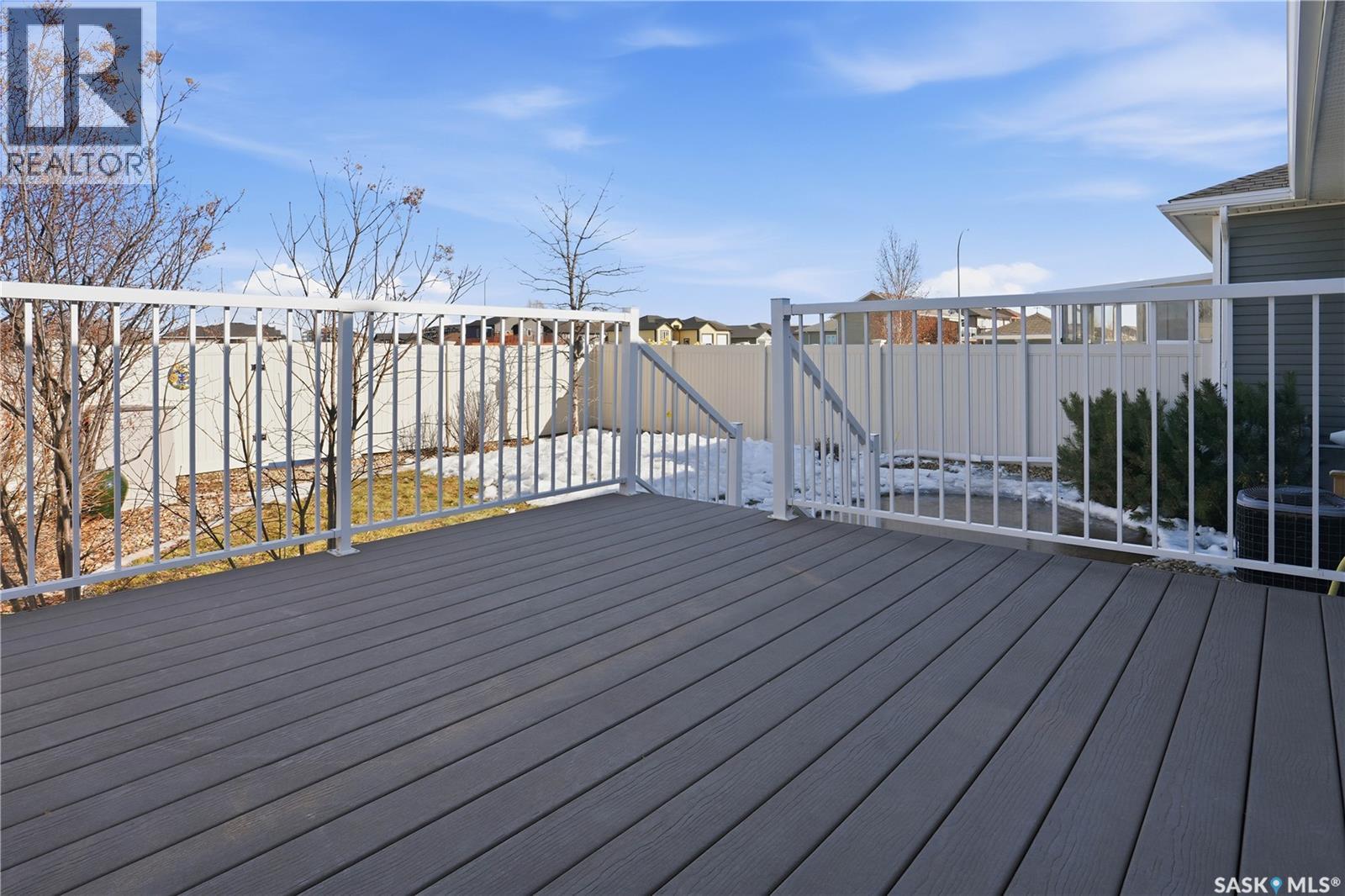 #D 2406 HENDERSON DRIVE - 36