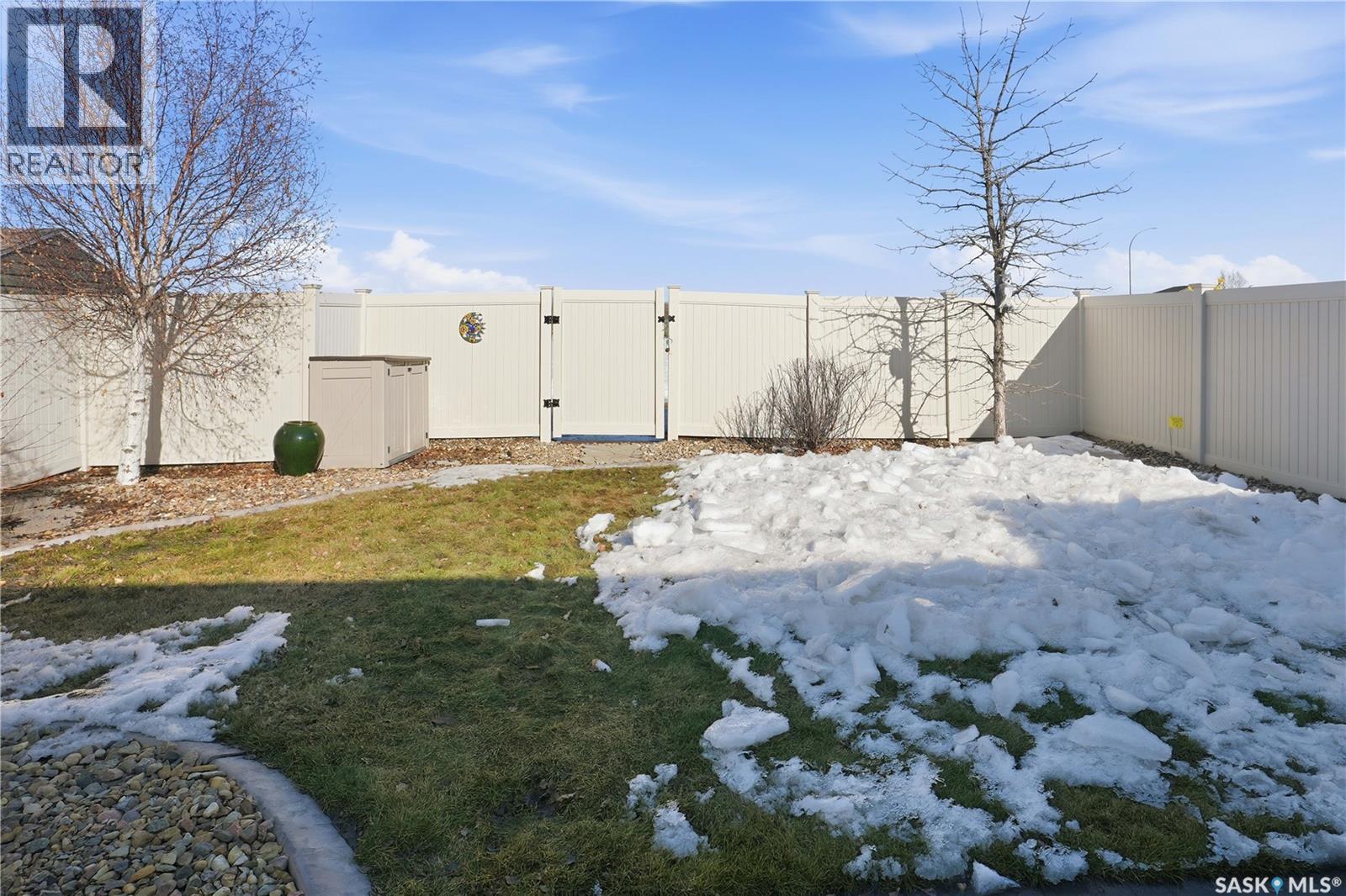 #D 2406 HENDERSON DRIVE - 37