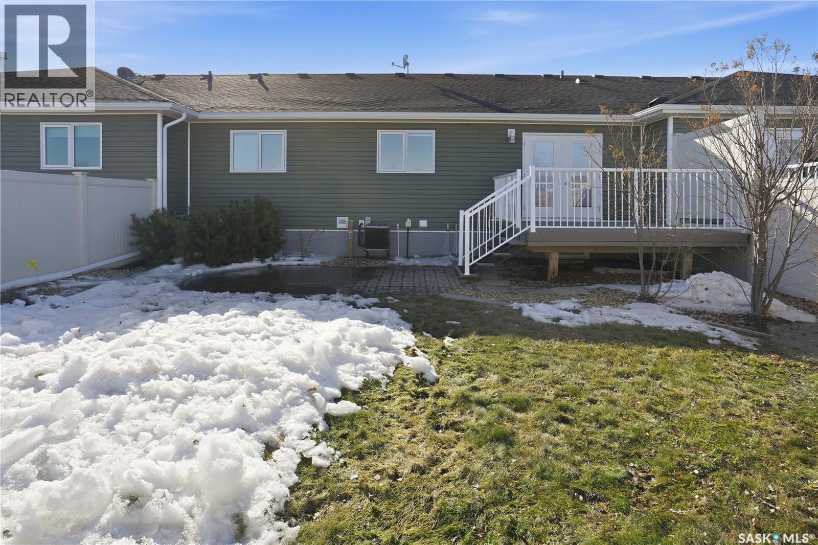 #D 2406 HENDERSON DRIVE - 38