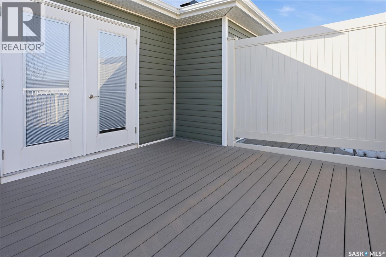 #D 2406 HENDERSON DRIVE - 39