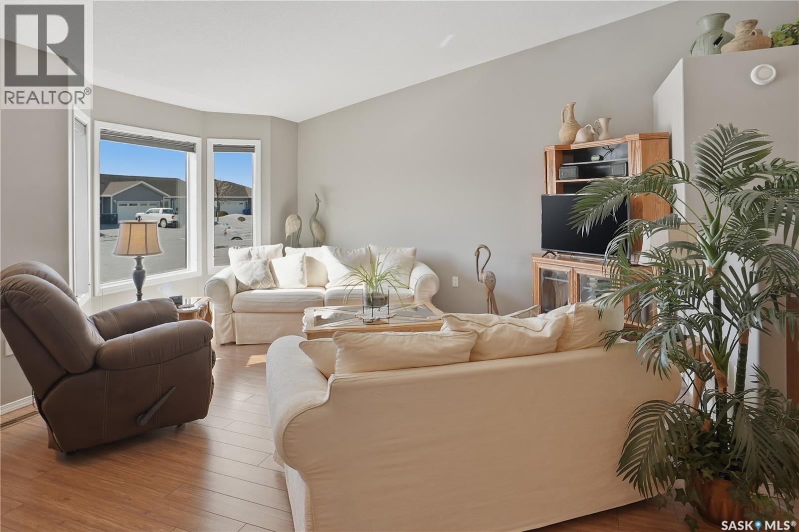 #D 2406 HENDERSON DRIVE - 5