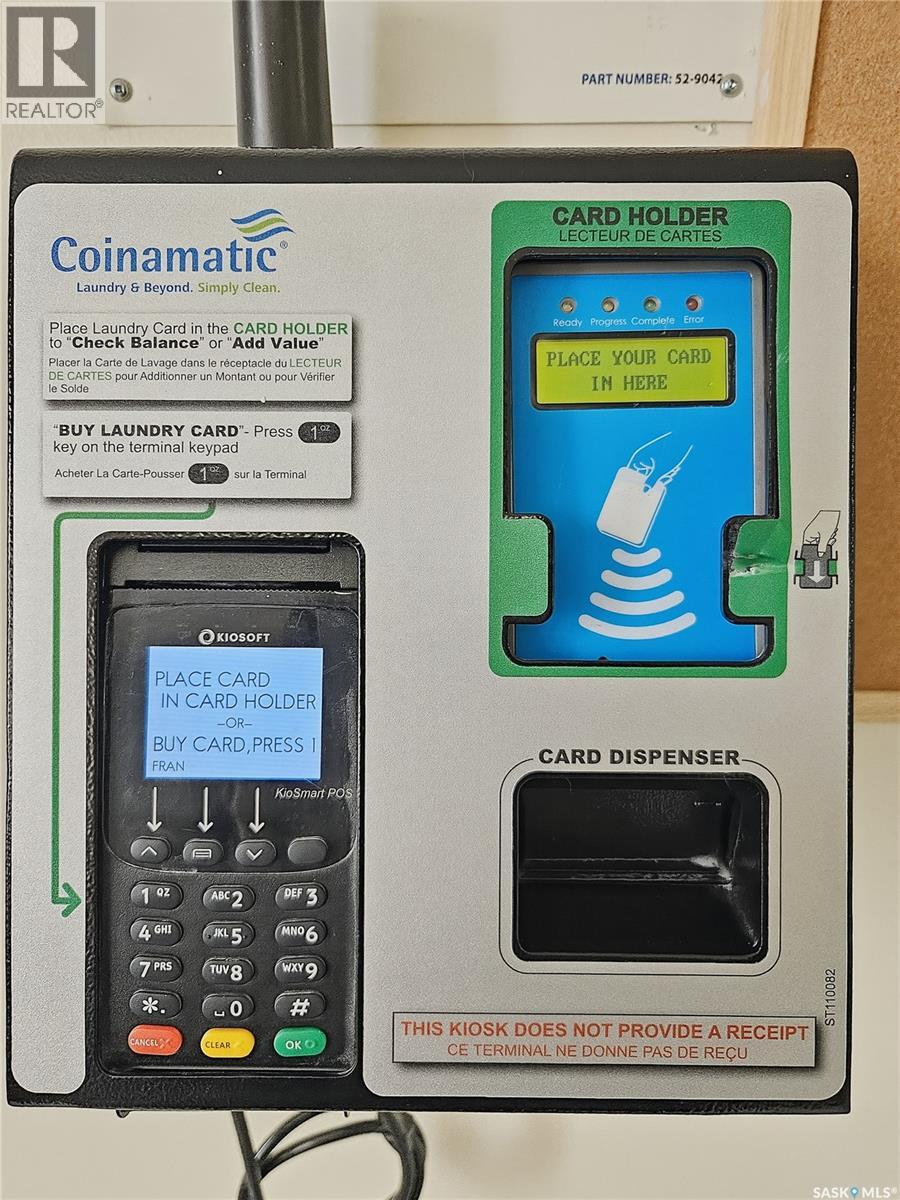 #12 400 4TH AVENUE N - 20