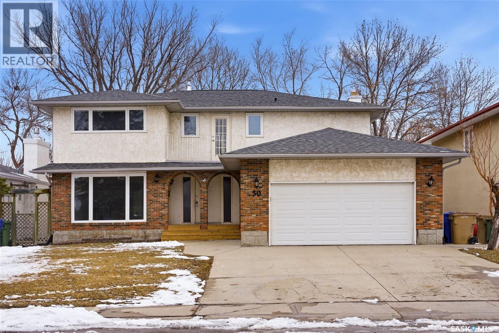 30 Dalhousie WAY - 1