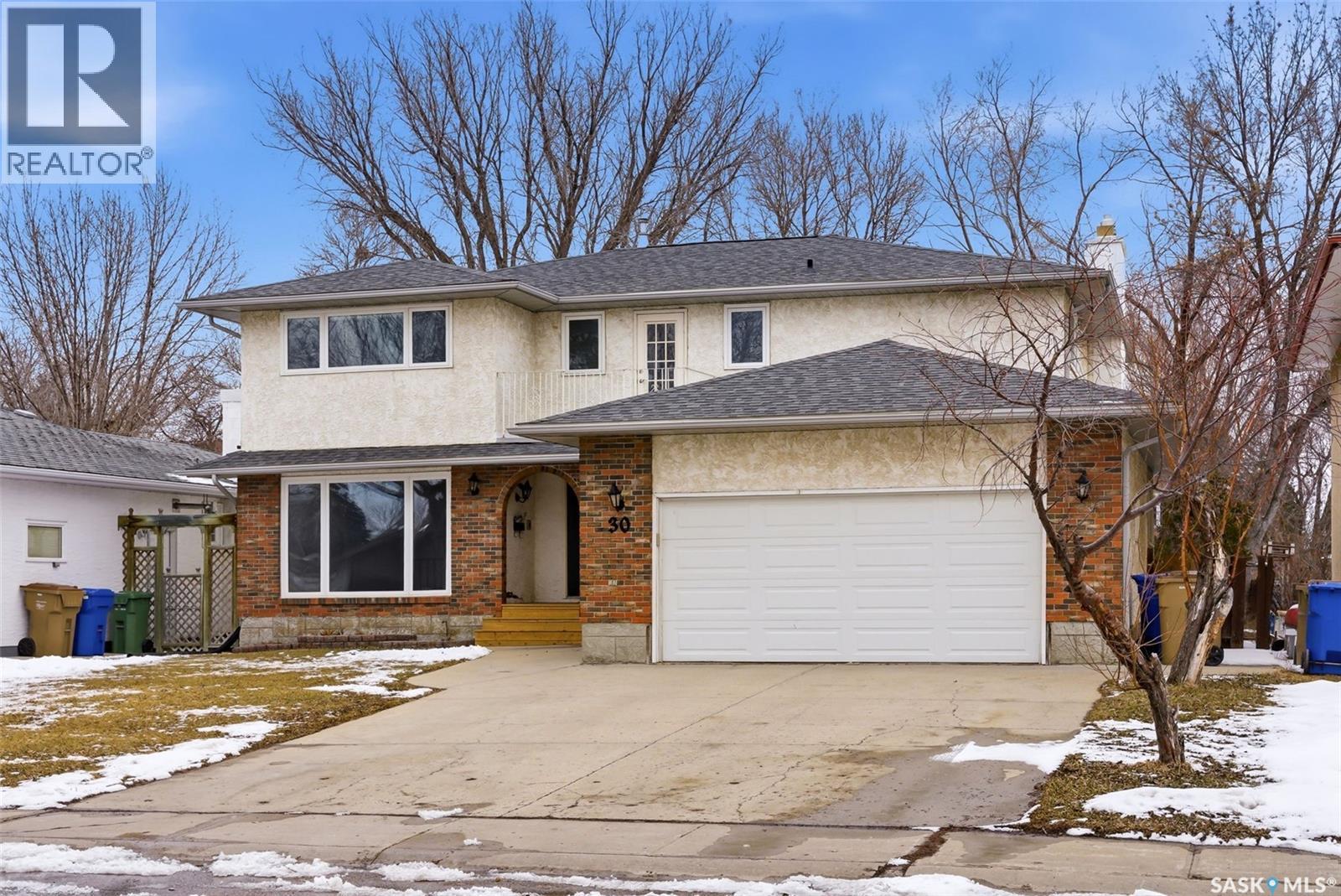 30 Dalhousie WAY - Image 2