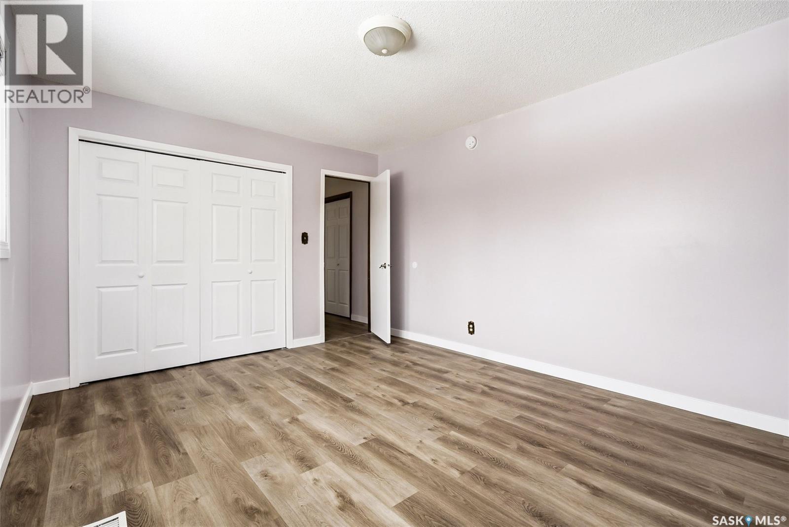 30 Dalhousie WAY - 36