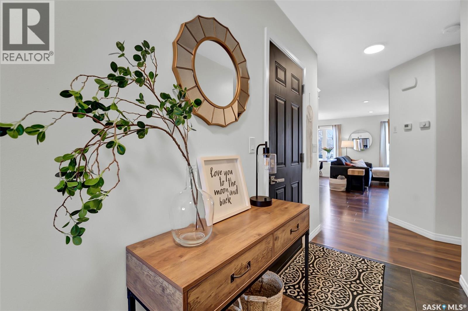 #9 365 DAWSON CRESCENT - 20