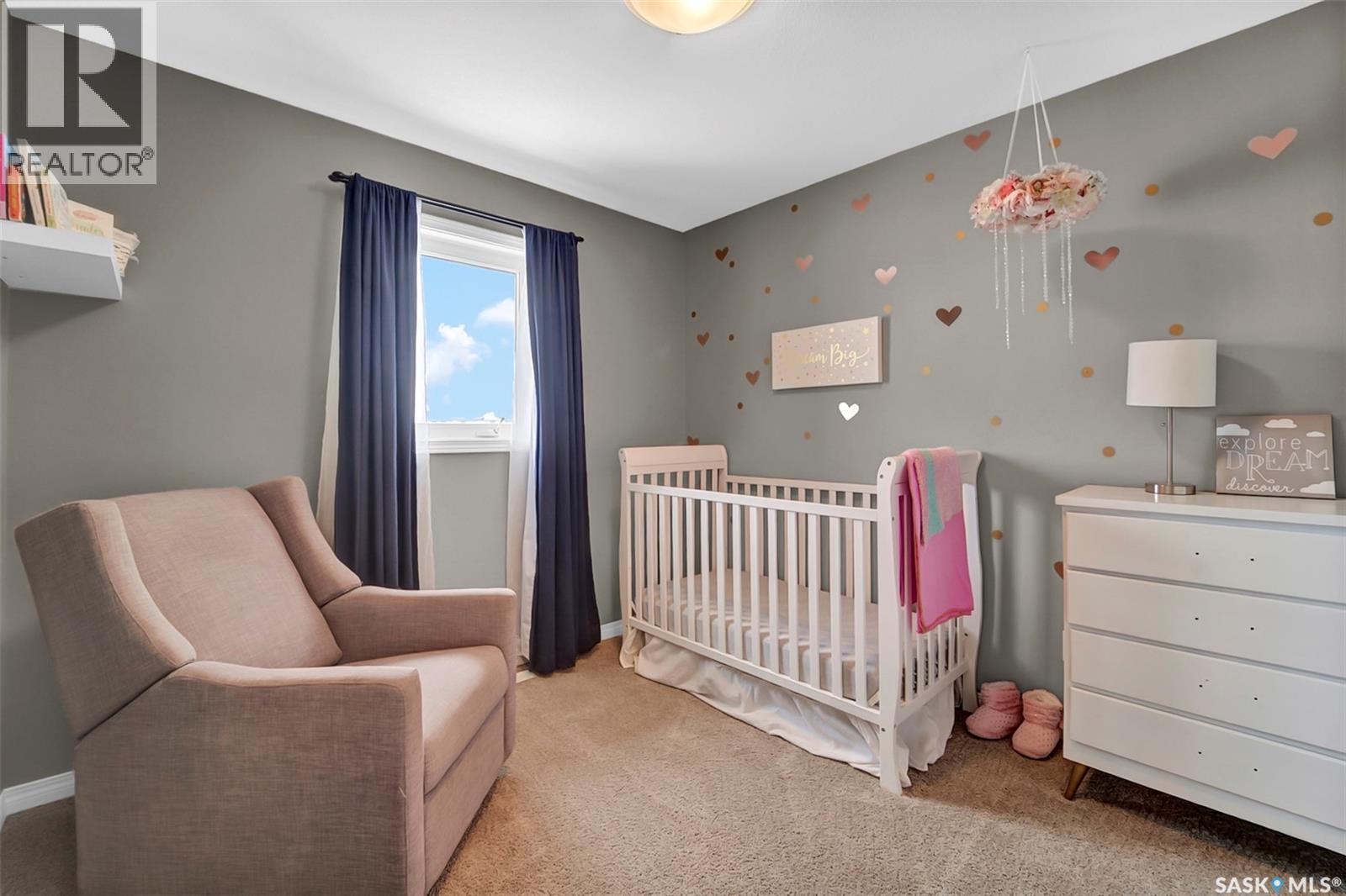 #9 365 DAWSON CRESCENT - 28