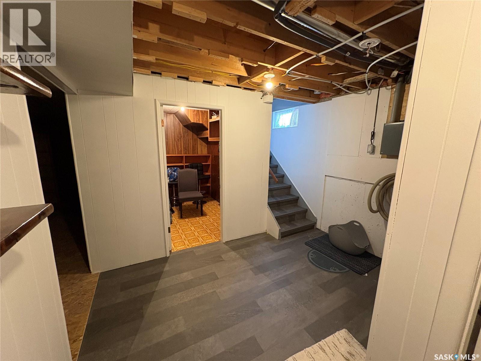 310 MAIN STREET - 11