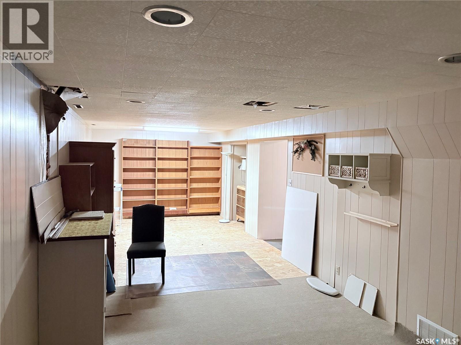 310 MAIN STREET - 12