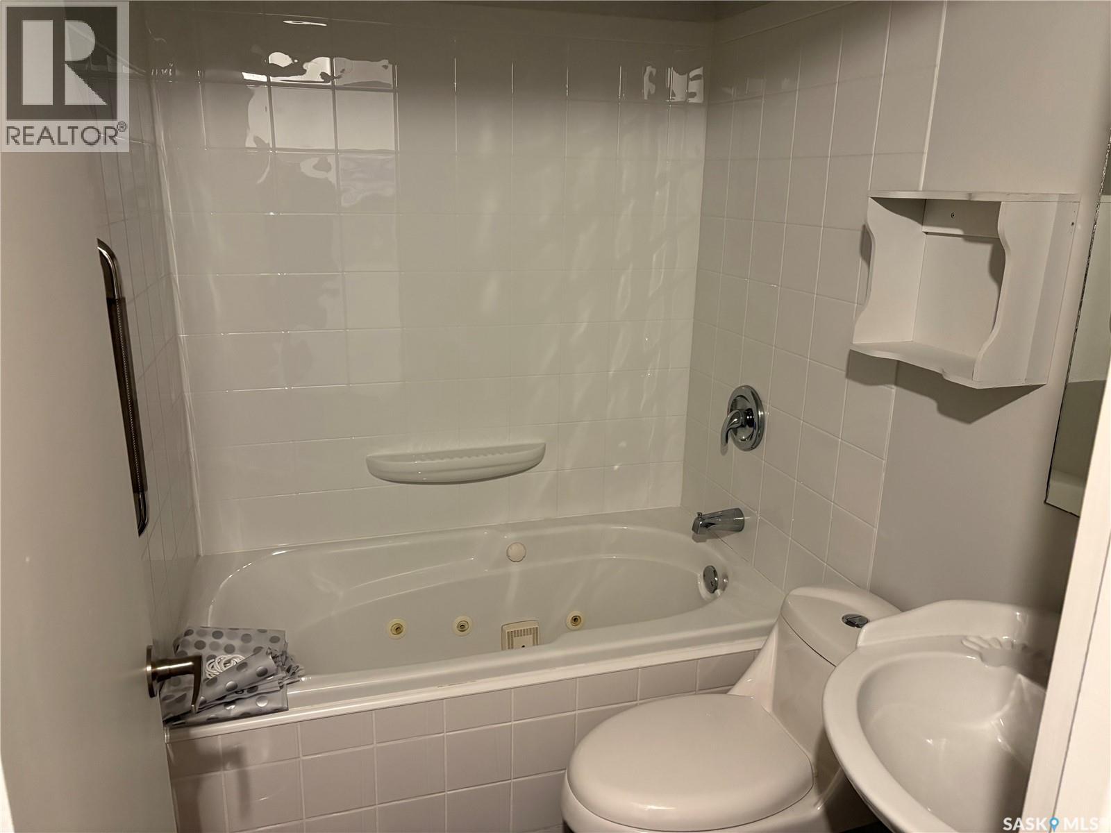 310 MAIN STREET - 13