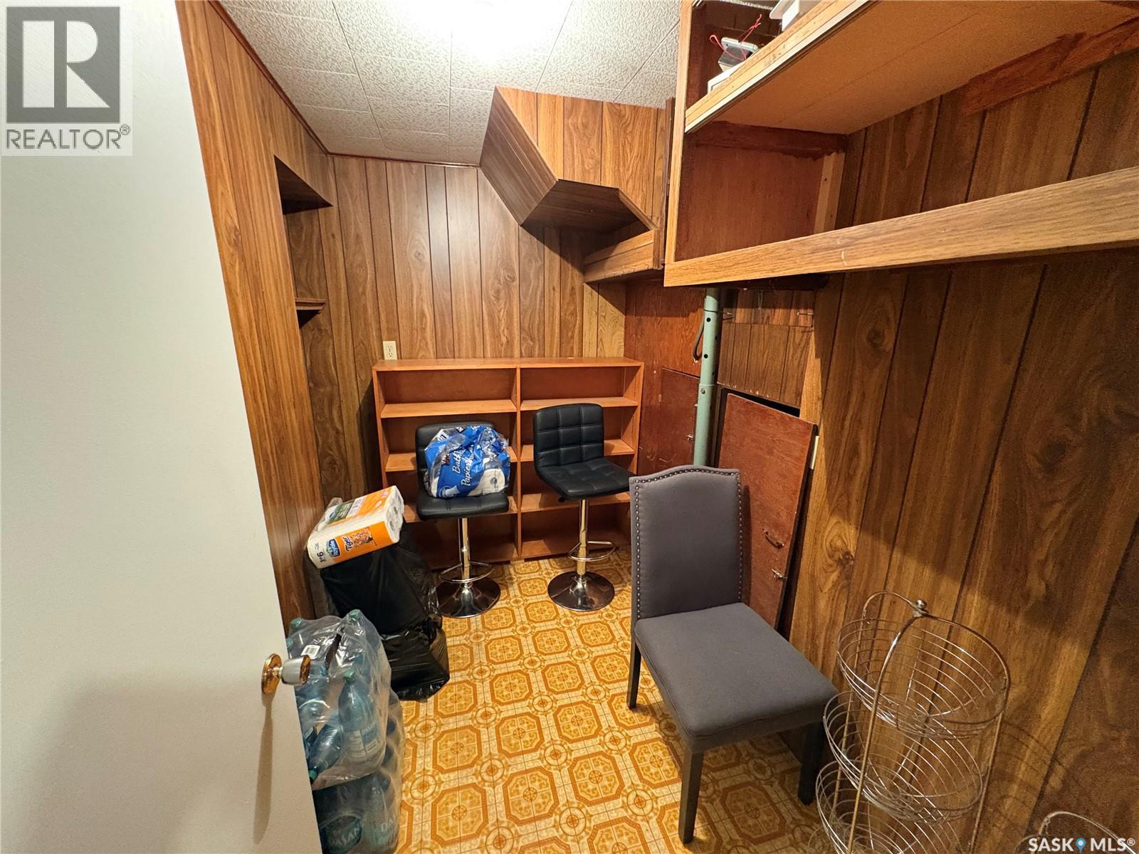 310 MAIN STREET - 15