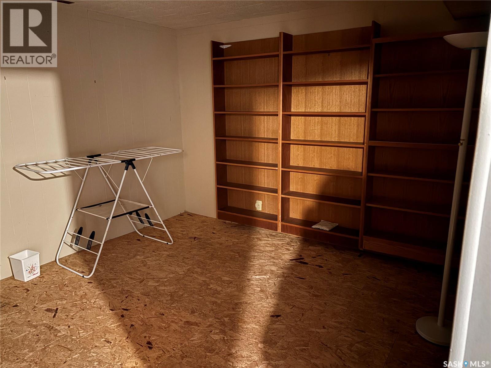 310 MAIN STREET - 16