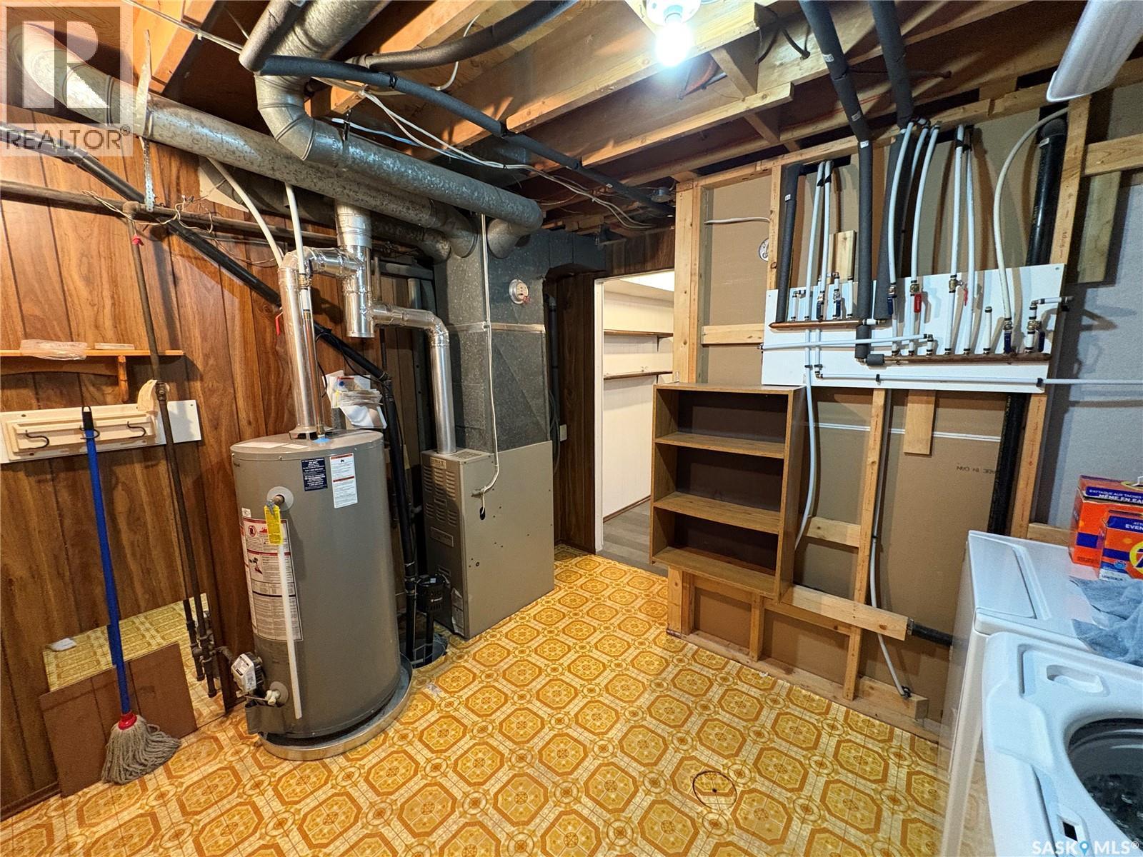 310 MAIN STREET - 17