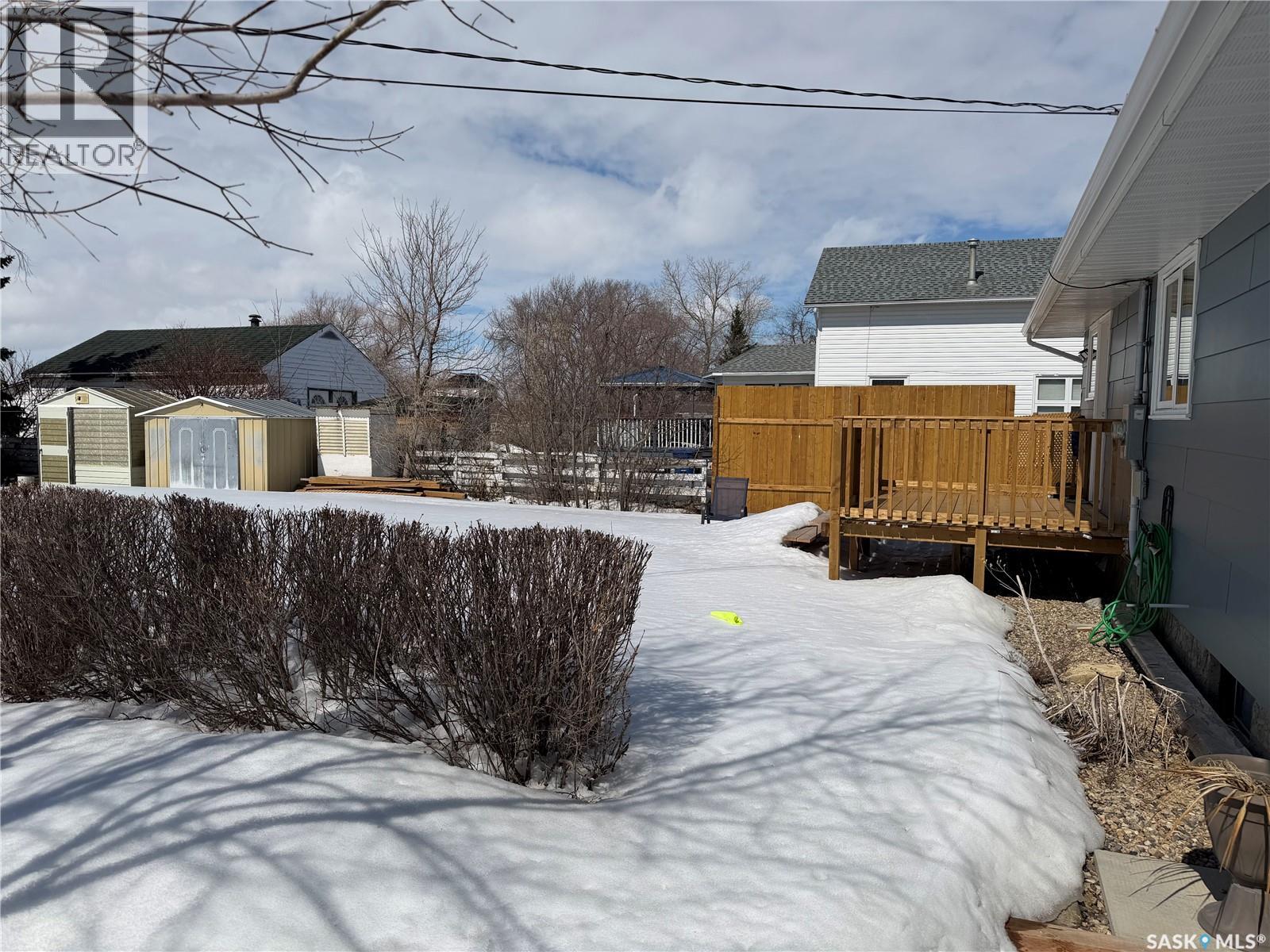 310 MAIN STREET - Image 3